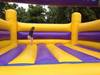 bouncing castle 281046 1920