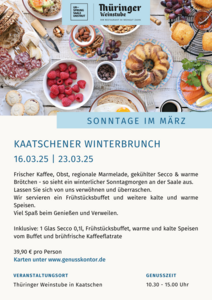 winterbrunch25