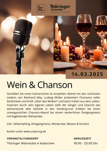 wein und chanson25ma rz