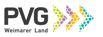 pvg logo mehrfarbig