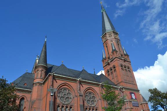 apolda lutherkirche kkwutzler 3