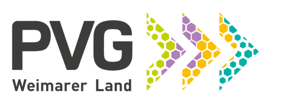 pvg logo mehrfarbig