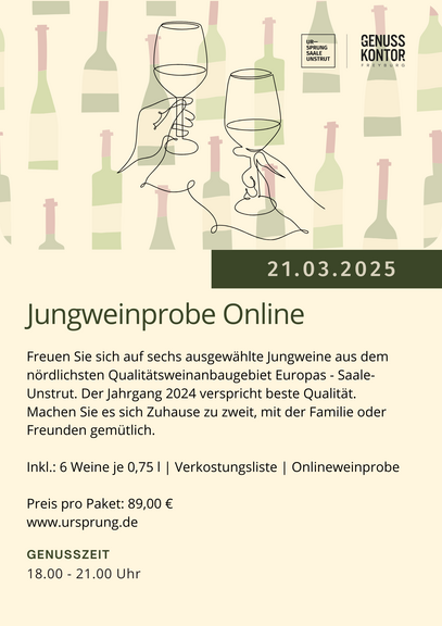 online weinprope