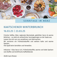 winterbrunch25