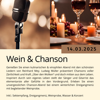 wein und chanson25ma rz