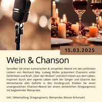 wein und chanson ma rz25