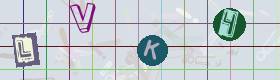 Captcha-Code - Es besteht die Möglichkeit, sich den Captcha-Code vorlesen zu lassen, klicken sie dazu auf den Button mit dem Titel 'Liest den Captcha-Code vor(Audioausgabe)'